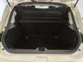 Renault Clio 5p 1.5 dci energy Duel 75cv Beige - thumbnail 9