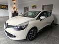 Renault Clio 5p 1.5 dci energy Duel 75cv Beige - thumbnail 1