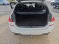 BMW 330 d xDrive M Sport/1.Hd/LED/Virtual/AHK/ Wit - thumbnail 15