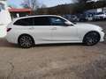 BMW 330 d xDrive M Sport/1.Hd/LED/Virtual/AHK/ Wit - thumbnail 6