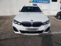 BMW 330 d xDrive M Sport/1.Hd/LED/Virtual/AHK/ Wit - thumbnail 8
