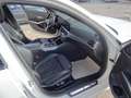 BMW 330 d xDrive M Sport/1.Hd/LED/Virtual/AHK/ Wit - thumbnail 13
