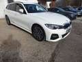 BMW 330 d xDrive M Sport/1.Hd/LED/Virtual/AHK/ Wit - thumbnail 7