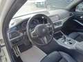 BMW 330 d xDrive M Sport/1.Hd/LED/Virtual/AHK/ Wit - thumbnail 10