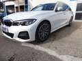 BMW 330 d xDrive M Sport/1.Hd/LED/Virtual/AHK/ Wit - thumbnail 1