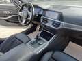 BMW 330 d xDrive M Sport/1.Hd/LED/Virtual/AHK/ Wit - thumbnail 14