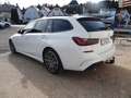 BMW 330 d xDrive M Sport/1.Hd/LED/Virtual/AHK/ Wit - thumbnail 3