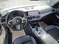 BMW 330 d xDrive M Sport/1.Hd/LED/Virtual/AHK/ Wit - thumbnail 12