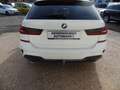 BMW 330 d xDrive M Sport/1.Hd/LED/Virtual/AHK/ Wit - thumbnail 4