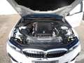BMW 330 d xDrive M Sport/1.Hd/LED/Virtual/AHK/ Wit - thumbnail 16