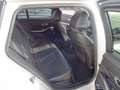 BMW 330 d xDrive M Sport/1.Hd/LED/Virtual/AHK/ Wit - thumbnail 17