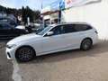 BMW 330 d xDrive M Sport/1.Hd/LED/Virtual/AHK/ Wit - thumbnail 2