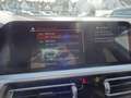 BMW 330 d xDrive M Sport/1.Hd/LED/Virtual/AHK/ Wit - thumbnail 18