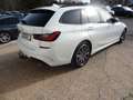 BMW 330 d xDrive M Sport/1.Hd/LED/Virtual/AHK/ Wit - thumbnail 5
