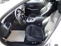 BMW 330 d xDrive M Sport/1.Hd/LED/Virtual/AHK/ Wit - thumbnail 9