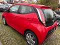 Toyota Aygo x-wave Rot - thumbnail 5