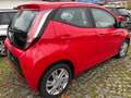 Toyota Aygo x-wave Rot - thumbnail 4