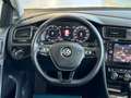 Volkswagen Golf 2.0TDI Highline 4motion 150cv dsg E6 Or - thumbnail 8
