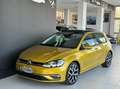 Volkswagen Golf 2.0TDI Highline 4motion 150cv dsg E6 Oro - thumbnail 3