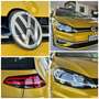 Volkswagen Golf 2.0TDI Highline 4motion 150cv dsg E6 Gold - thumbnail 10