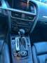 Audi A5 A5 3,0 TDI quattro Neues Pickerl Schwarz - thumbnail 16