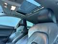 Audi A5 A5 3,0 TDI quattro Neues Pickerl Schwarz - thumbnail 11