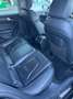 Audi A5 A5 3,0 TDI quattro Neues Pickerl Schwarz - thumbnail 13
