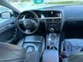 Audi A5 A5 3,0 TDI quattro Neues Pickerl Schwarz - thumbnail 10