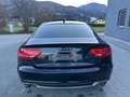 Audi A5 A5 3,0 TDI quattro Neues Pickerl Schwarz - thumbnail 4