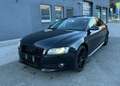 Audi A5 A5 3,0 TDI quattro Neues Pickerl Schwarz - thumbnail 7