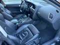 Audi A5 A5 3,0 TDI quattro Neues Pickerl Schwarz - thumbnail 12