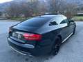 Audi A5 A5 3,0 TDI quattro Neues Pickerl Schwarz - thumbnail 2