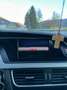 Audi A5 A5 3,0 TDI quattro Neues Pickerl Schwarz - thumbnail 18