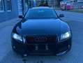 Audi A5 A5 3,0 TDI quattro Neues Pickerl Schwarz - thumbnail 6