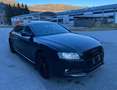 Audi A5 A5 3,0 TDI quattro Neues Pickerl Schwarz - thumbnail 5