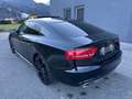 Audi A5 A5 3,0 TDI quattro Neues Pickerl Schwarz - thumbnail 3
