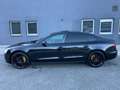 Audi A5 A5 3,0 TDI quattro Neues Pickerl Schwarz - thumbnail 1