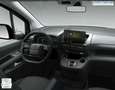 Opel Combo 1.5 D 130 AT8 GS Nav10" Kam IntelliLux 96 kW (1... Noir - thumbnail 4