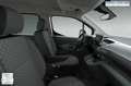 Opel Combo 1.5 D 130 AT8 GS Nav10" Kam IntelliLux 96 kW (1... Noir - thumbnail 5