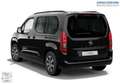 Opel Combo 1.5 D 130 AT8 GS Nav10" Kam IntelliLux 96 kW (1... Noir - thumbnail 3