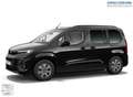 Opel Combo 1.5 D 130 AT8 GS Nav10" Kam IntelliLux 96 kW (1... Noir - thumbnail 2