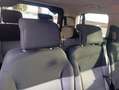 Citroen Spacetourer 1.5 H2 Feel Nero - thumbnail 6