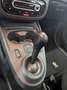 smart forTwo 1.0 Superpassion 71cv  "PROMO FINANZIAMENTO" Argento - thumbnail 10