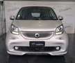 smart forTwo 1.0 Superpassion 71cv  "PROMO FINANZIAMENTO" Argento - thumbnail 3
