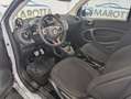smart forTwo 1.0 Superpassion 71cv  "PROMO FINANZIAMENTO" Argento - thumbnail 12
