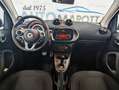 smart forTwo 1.0 Superpassion 71cv  "PROMO FINANZIAMENTO" Argento - thumbnail 8