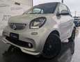 smart forTwo 1.0 Superpassion 71cv  "PROMO FINANZIAMENTO" Argento - thumbnail 2