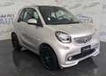 smart forTwo 1.0 Superpassion 71cv  "PROMO FINANZIAMENTO" Argento - thumbnail 4