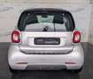smart forTwo 1.0 Superpassion 71cv  "PROMO FINANZIAMENTO" Argento - thumbnail 6