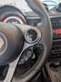 smart forTwo 1.0 Superpassion 71cv  "PROMO FINANZIAMENTO" Argento - thumbnail 14